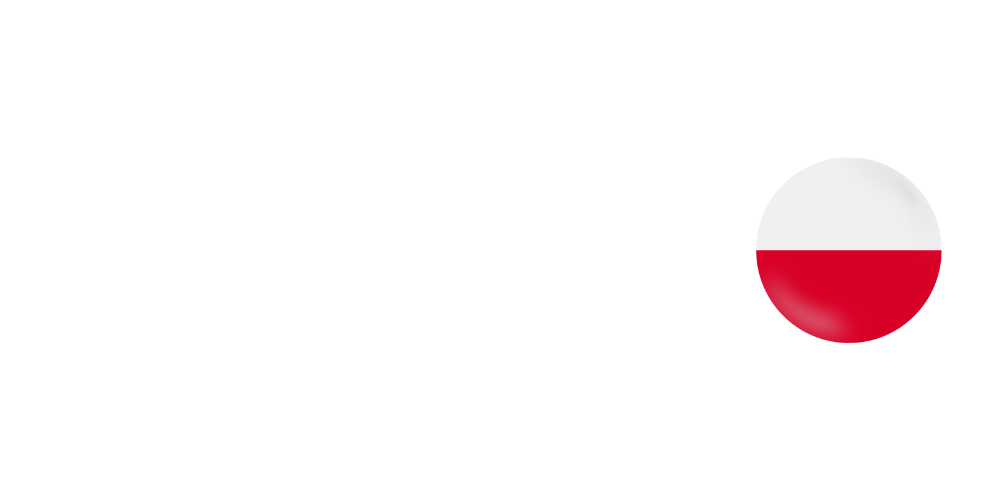 Stake Casino